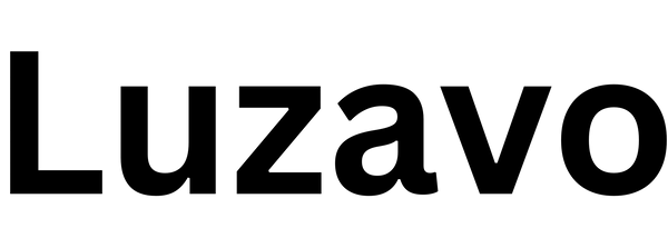 Luzavo
